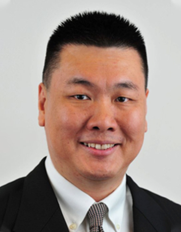 Martin Hang